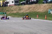 20110501_ales_agnus (2418)